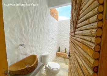 Bungalow7