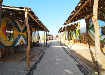 rancheria1