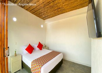 Bungalow5
