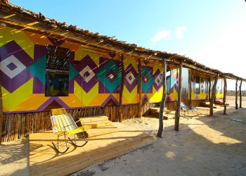 rancheria3