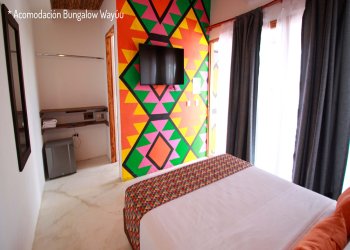 Bungalow8