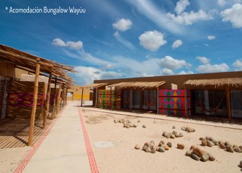 bungalow12