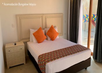 Bungalow4