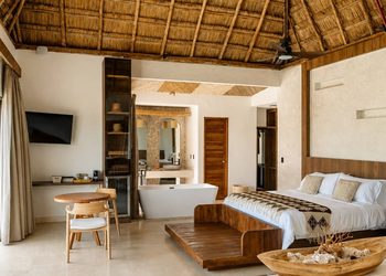 Suite Anasü 2