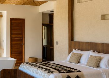 Suite Anasü 5