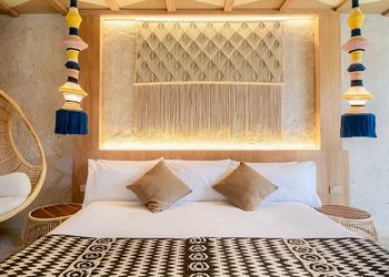 Suite Presidencial Wayira 3